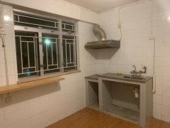 水头 元朗 中层 000102 售盘