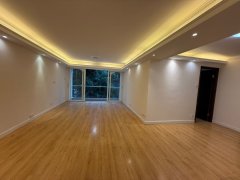 鳳凰閣 中半山 低層 E166279 售盤