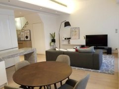 敦皓 西半山 高層 A366014 售盤