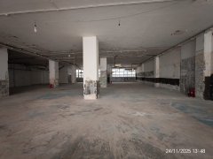 嘉士亚洲工业大厦 观塘 低层 K218240 售盘