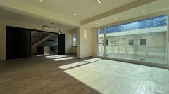 安华阁 石硖尾 高层 K182564 售盘