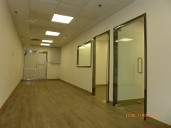 富運商業中心 油麻地 中層 C006491 售盤