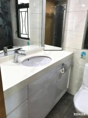 新都城 将军澳 低层 1770636 售盘