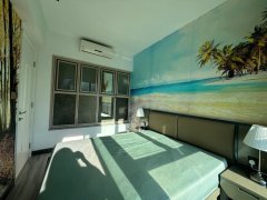 嵐山 大埔 中層 R166420 售盤