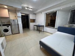 希爾頓中心 沙田 低層 1738826 售盤