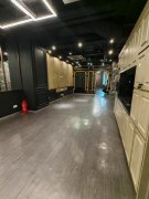 會達中心 上環 低層 C157495 售盤