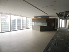 絲寶國際大廈 觀塘 高層 C116816 售盤