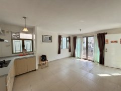 華樂豪庭 大埔 低層 T038591 售盤