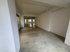 颐庭酒店 西营盘 低层 C221508 售盘