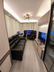 旭禾苑 沙田 T181289 售盤