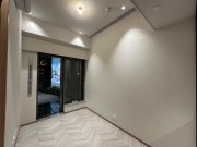 南首 九龍城 中層 1661492 售盤