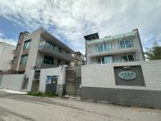 【路邊●全新】地下花園 元朗 低層 1725247 售盤