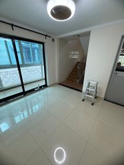 锦田公路 元朗 高层 K023601 售盘