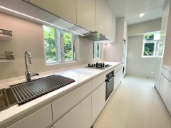 柏园 东半山 高层 A368447 售盘