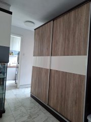 華貴村 薄扶林 中層 H027584 售盤