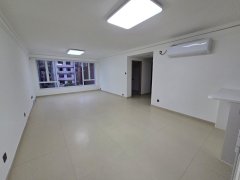 恒时大楼 九龙城 低层 K188138 售盘