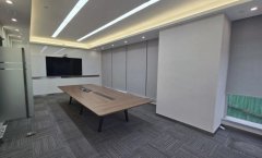 Kai Bo 22, Hong Kong Office