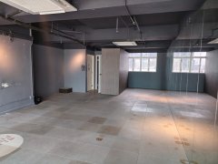 Y CTR 尖沙咀 高层 C221423 售盘