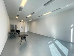 金岸科技中心 荃湾 高层 C178823 售盘