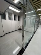 伟基工业大厦 观塘 低层 K209094 售盘