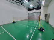 PENINSULA EAST 油塘 地下 1640902 售盤