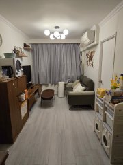 彩興苑【930上車必買,靚裝新屋苑】 牛池灣 高層 N125814 售盤