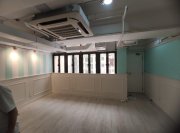 東匯商業大廈 尖沙咀 中層 450839 售盤