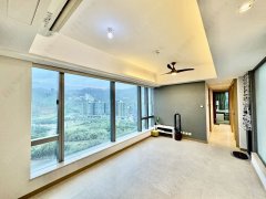 雲匯 大埔 高層 1737528 售盤
