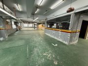 德信工業大廈 觀塘 中層 C197998 售盤