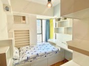 君傲灣 將軍澳 高層 1721430 售盤