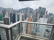 MY CENTRAL 上环 A324370 售盘
