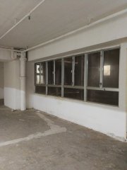 海滨中心 观塘 中层 C106177 售盘