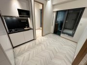 南首 九龍城 低層 1661494 售盤