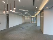 中环广场 湾仔 高层 K214630 售盘