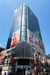 大鴻輝 荃灣 高層 K219771 售盤