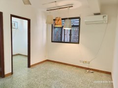 水頭村 元朗 Y037439 售盤