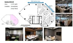 FOYER 北角 低層 K219215 售盤