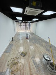 半岛中心 尖沙咀 012880 售盘