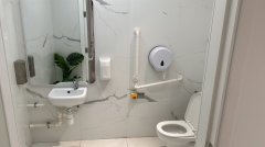 云之端 大角咀 高层 C222568 售盘