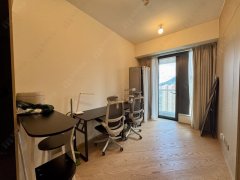 星凱堤岸 沙田 高層 1726204 售盤