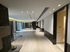 大坑道339号 跑马地 低层 A309633 售盘