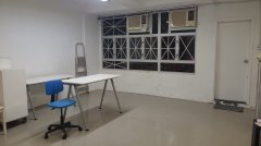 海濱工業大廈 觀塘 中層 C219605 售盤