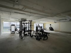 EASTCORE 觀塘 低層 C190679 售盤