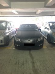 景峰花園 屯門 地下 1771578 售盤