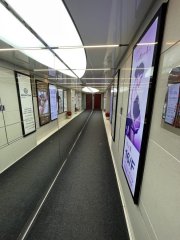 金城商业中心 尖沙咀 012923 售盘