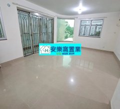 马尾下段 粉岭 中层 018251 售盘