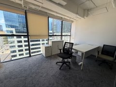 EASTMARK 九龍灣 高層 C190635 售盤