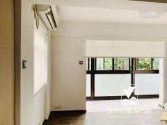 樟樹灘 大埔 中層 S008193 售盤
