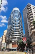Tai Yau Building Wan Chai office for rent 2,379 sq.ft. | Regent