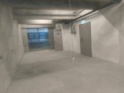 永乐街58号 上环 低层 C201617 售盘